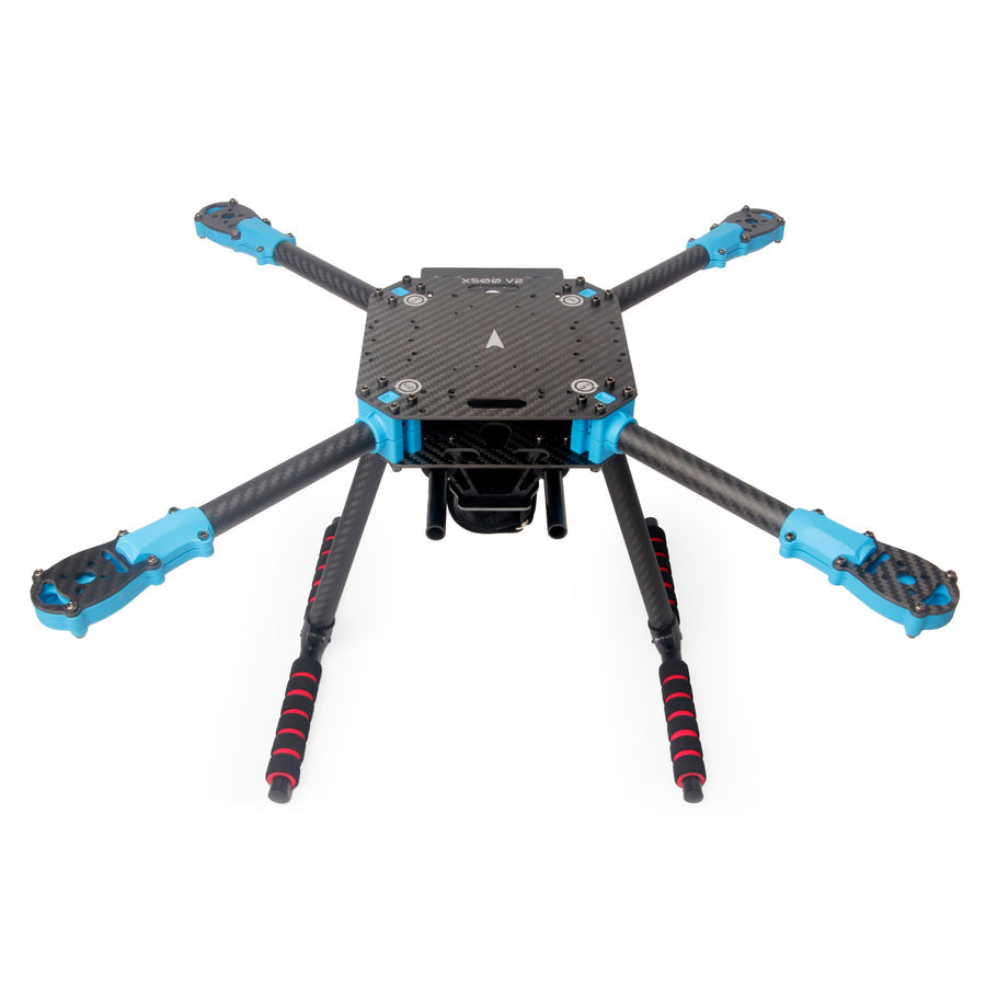 Holybro X500 V2 Kits
