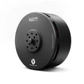 MAD V68 Pro IPE Feathering propeller Autocenter VTOL Drone Motor