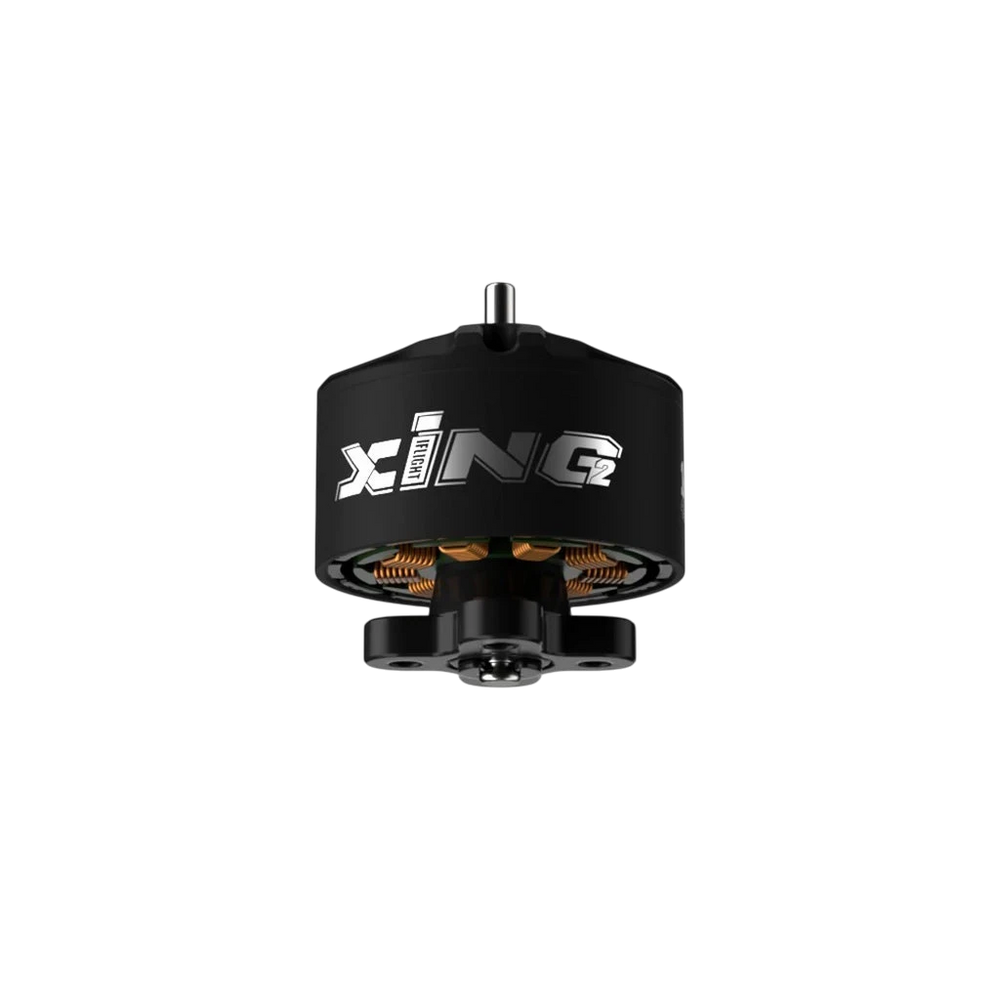iFlight XING2 1407 Ultralight FPV Brushless Motor - 4600KV
