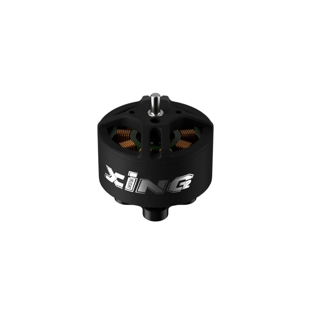 iFlight XING2 1407 Ultralight FPV Brushless Motor - 4600KV