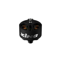 iFlight XING2 1407 Ultralight FPV Brushless Motor - 4600KV