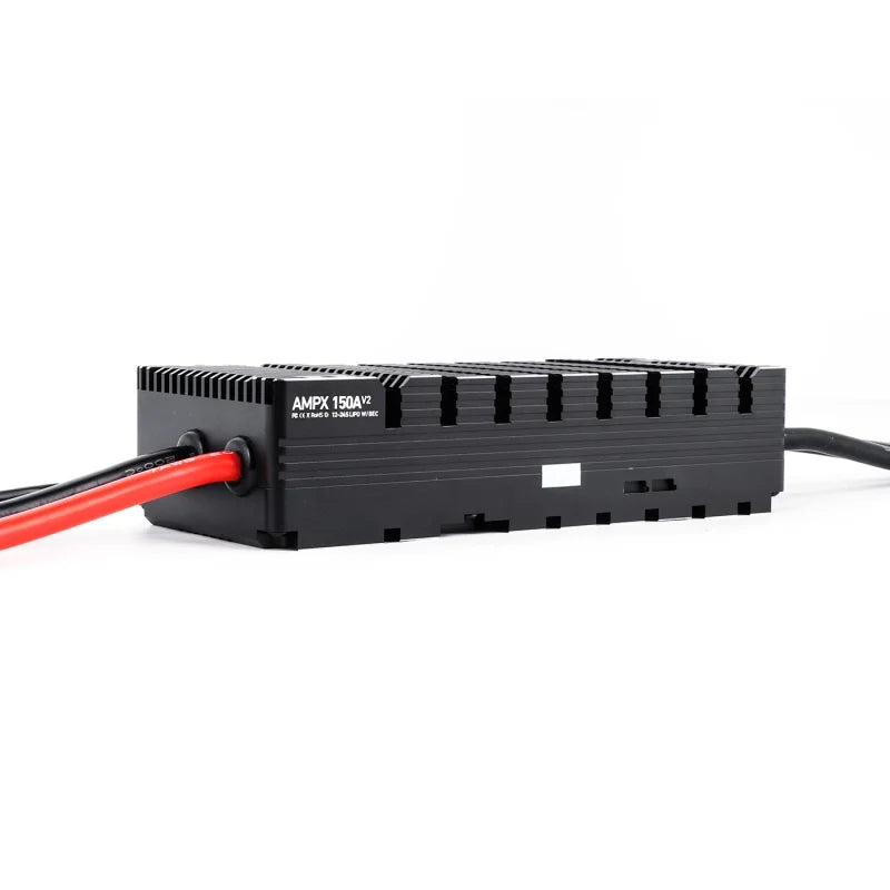 MAD 150A (12-24S) V2.0 Drone ESC