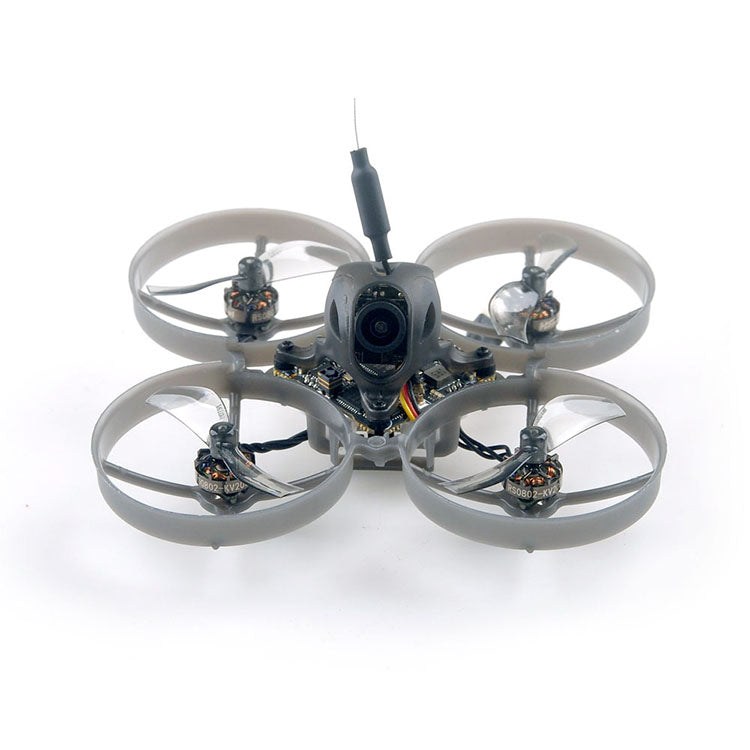 Happymodel Mobula7 1S Micro FPV Whoop Drone