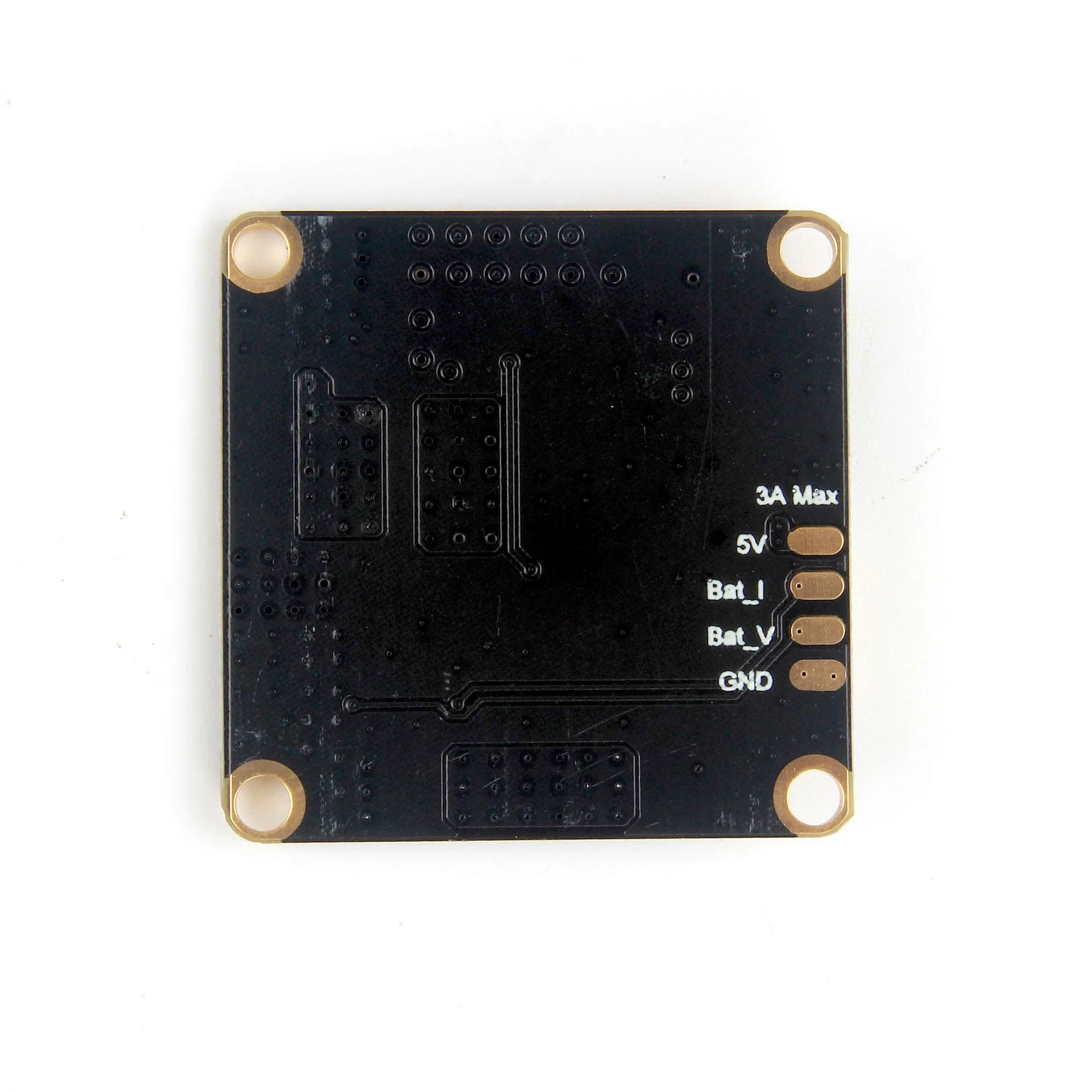 PM06 V2 Power Module-HPXGRC