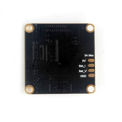 PM06 V2 Power Module-HPXGRC