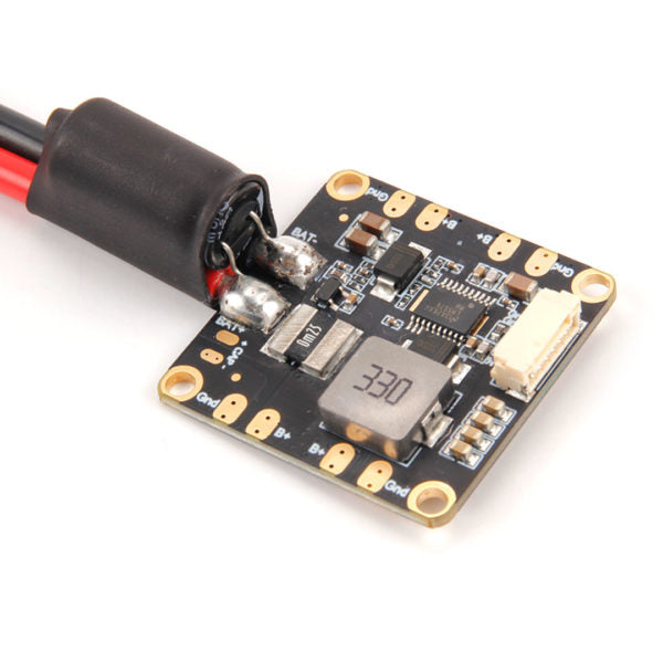 PM06 V2 Power Module-HPXGRC