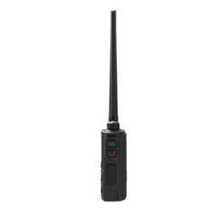 SKYDROID S10 Handheld Drone Alarmer 300M-6GHz Ultra-wide Detection Range Up To 1 km Detection Distance-HPXGRC