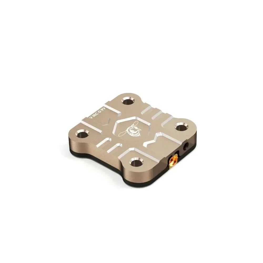 SpeedyBee TX ULTRA