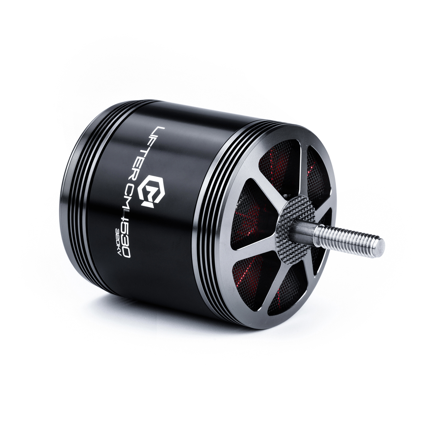 CM 4530 LIFTER FPV Drone Motor