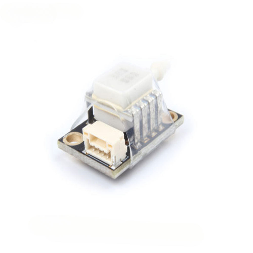Holybro Digital Air Speed Sensor - MS4525DO
