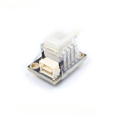 Holybro Digital Air Speed Sensor - MS4525DO