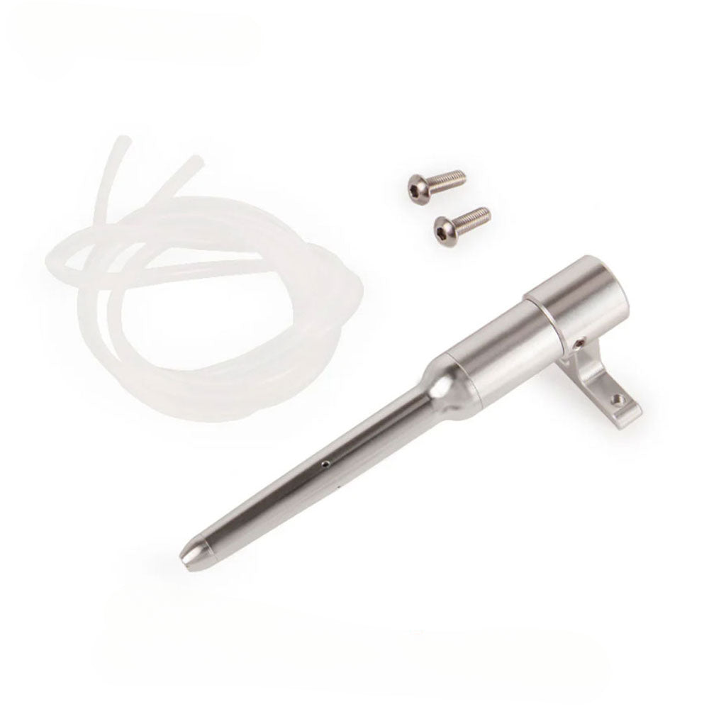 Holybro Digital Air Speed Sensor - MS4525DO