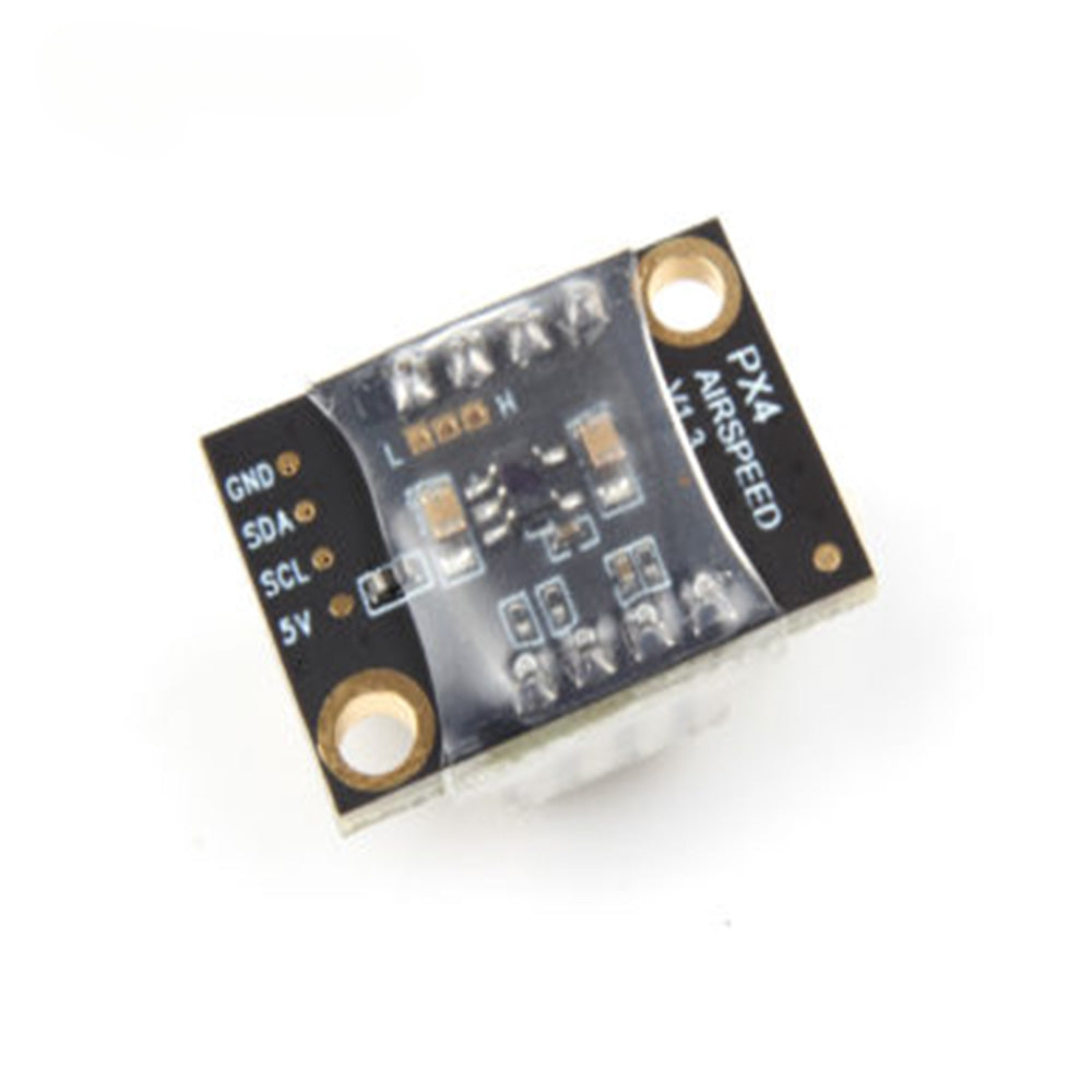 Holybro Digital Air Speed Sensor - MS4525DO