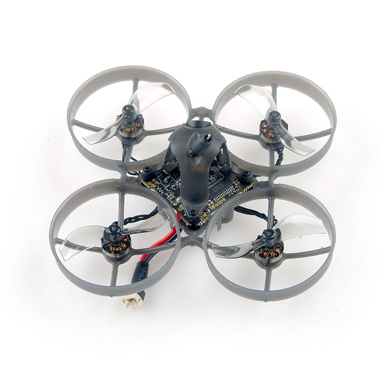 Happymodel Mobula7 1S Micro FPV Whoop Drone