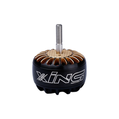 iFlight XING 4214 FPV Brushless Motor - 400KV / 660KV