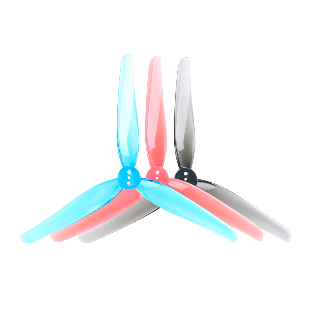 iFlight Nazgul 5030 Tri-Blade FPV Propeller