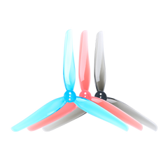 iFlight Nazgul 5030 Tri-Blade FPV Propeller