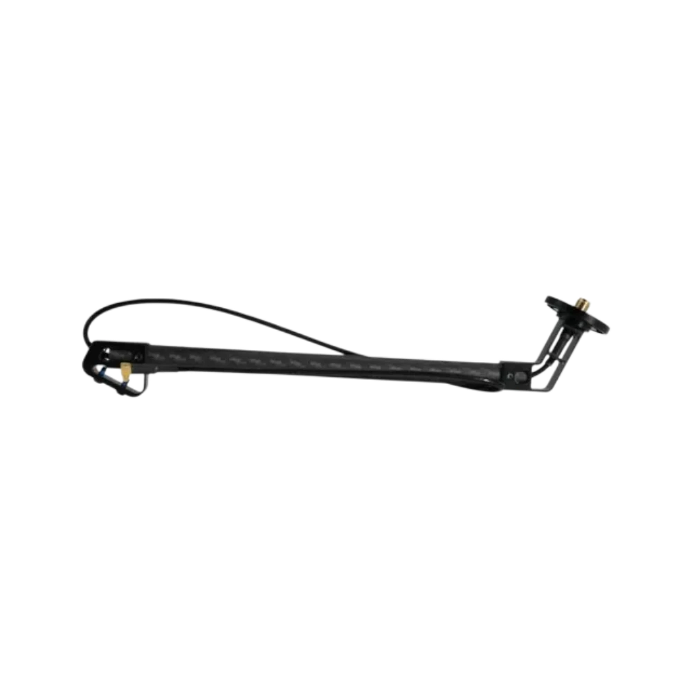 Holder Bracket for SIYI RTK Positioning and Orientation Module