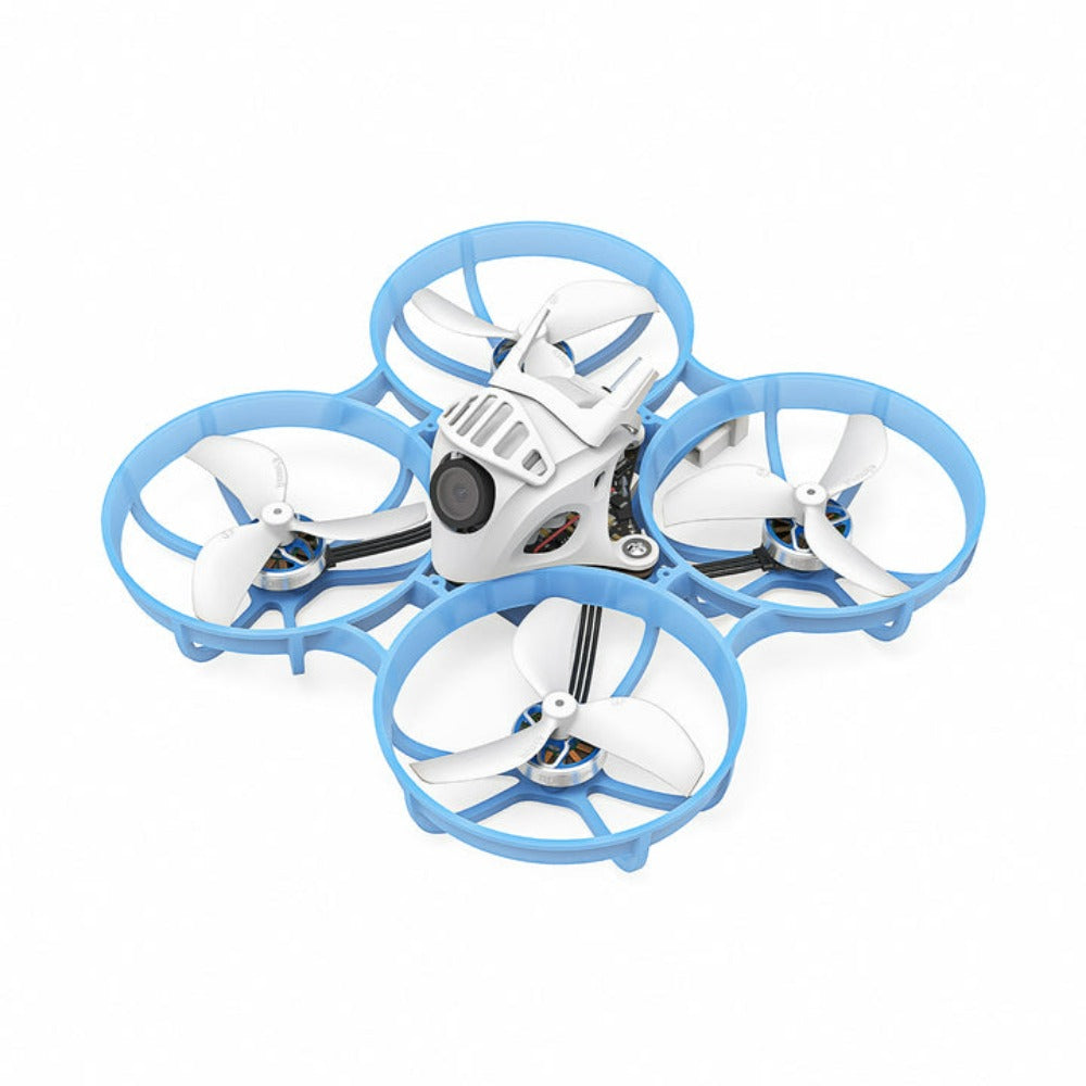 BETAFPV Meteor75 Pro 1S Brushless Whoop Quadcopter/ ELRS 2.4G