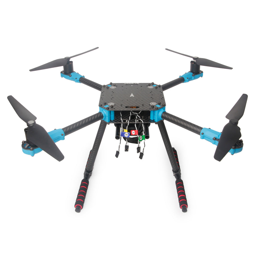 Holybro X500 V2 Kits