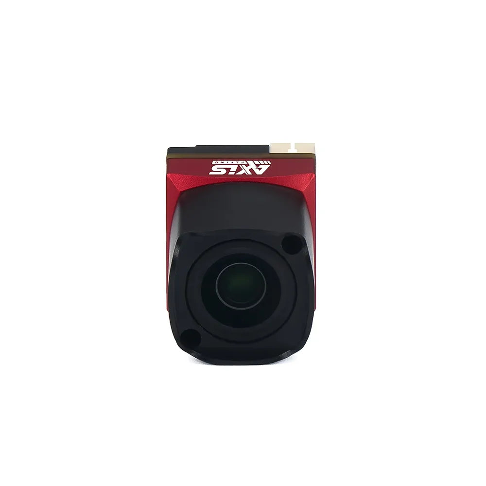 Axisflying OWL Pro Black Light Camera