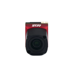 Axisflying OWL Pro Black Light Camera