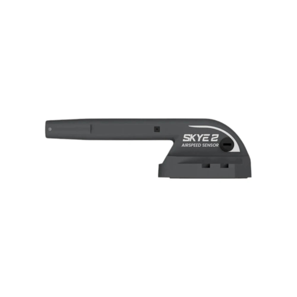CUAV New Upgraded SKYE 2 Airspeed Sensor Meter