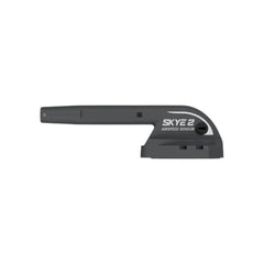 CUAV New Upgraded SKYE 2 Airspeed Sensor Meter