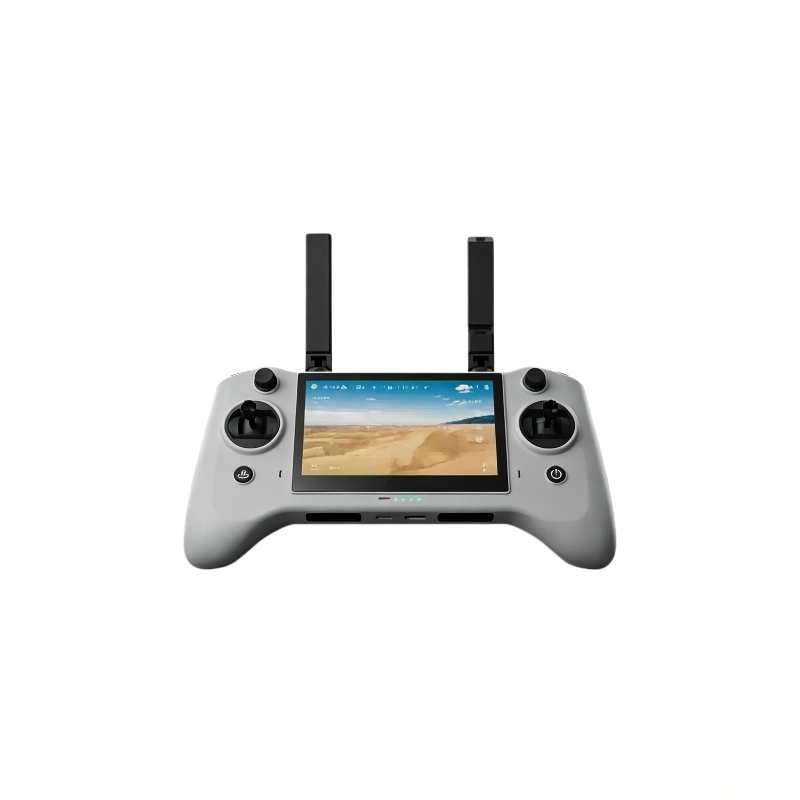 SKYDROID G11 Remote Controller