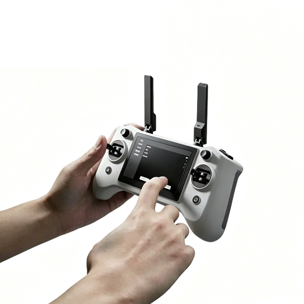 SKYDROID G11 Remote Controller