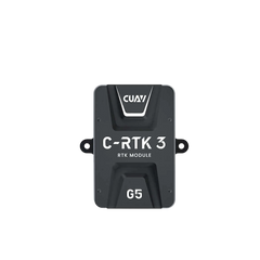 CUAV C-RTK 3 G5 GNSS Module