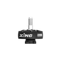 iFlight XING2 2205 4S 6S FPV Brushless Motor - 2300KV / 3200KV