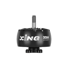 iFlight XING2 3314 6S Cinelifter Motor - 900KV