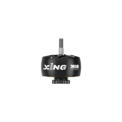 iFlight XING2 3616 Cinelifter Brushless Motor - 760KV