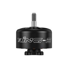 iFlight XING-E 3314 Cinelifter Motor - 900KV