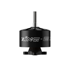 iFlight XING-E 4320 Cinelifter Motor - 420KV