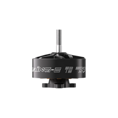 iFlight XING-E 5215 FPV Brushless Motor - 300KV / 500KV