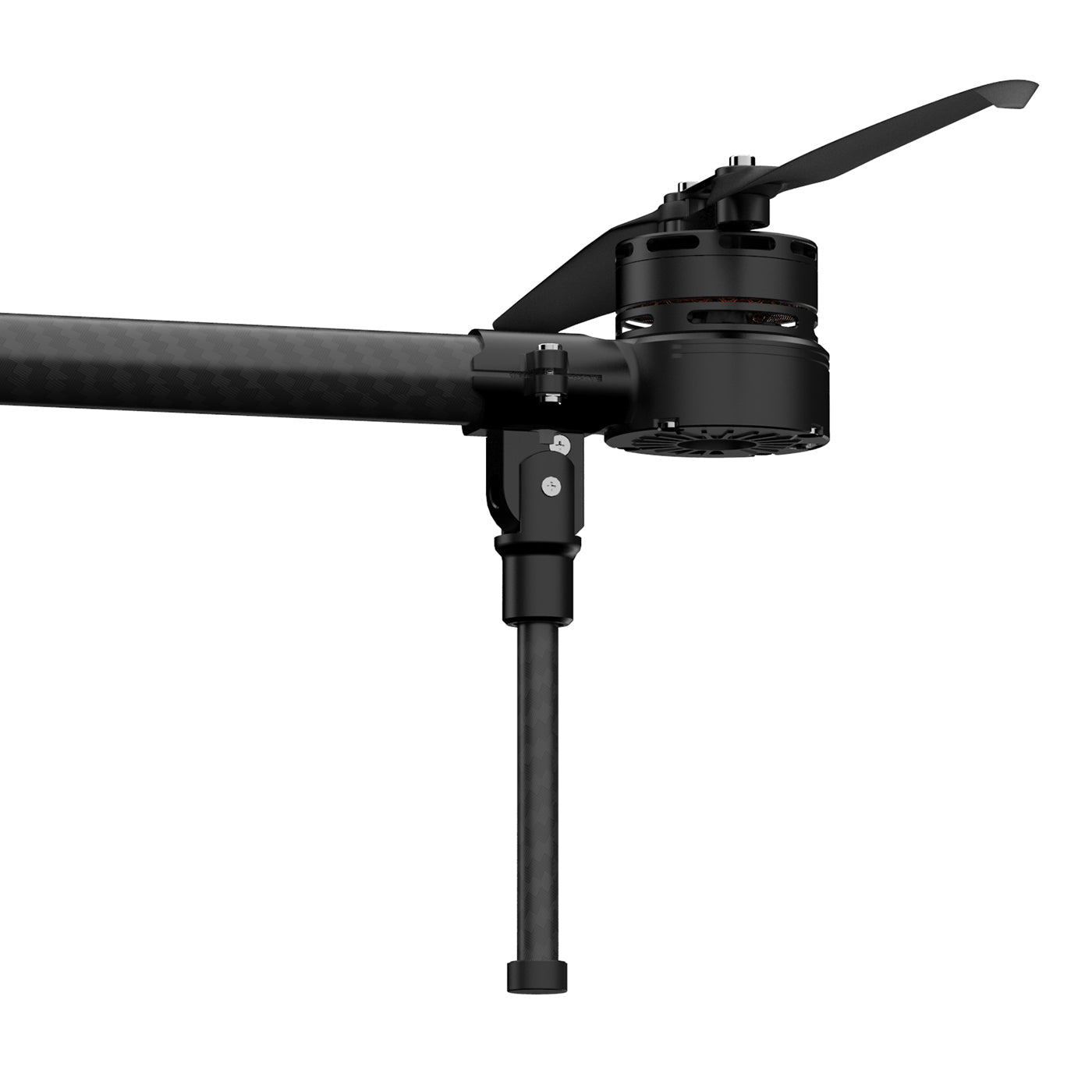 4x08 Drone Arm Set 400KV