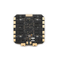MAD PULSAR BL-S 8S 80A 4IN1 ESC