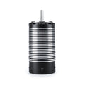 MAD Runner E70125 Sensored Brushless Motor