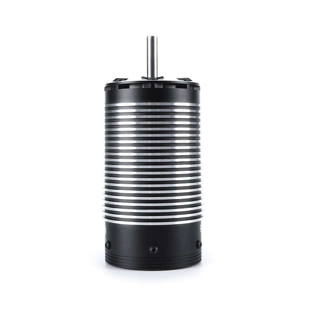 MAD Runner E70125 Sensored Brushless Motor