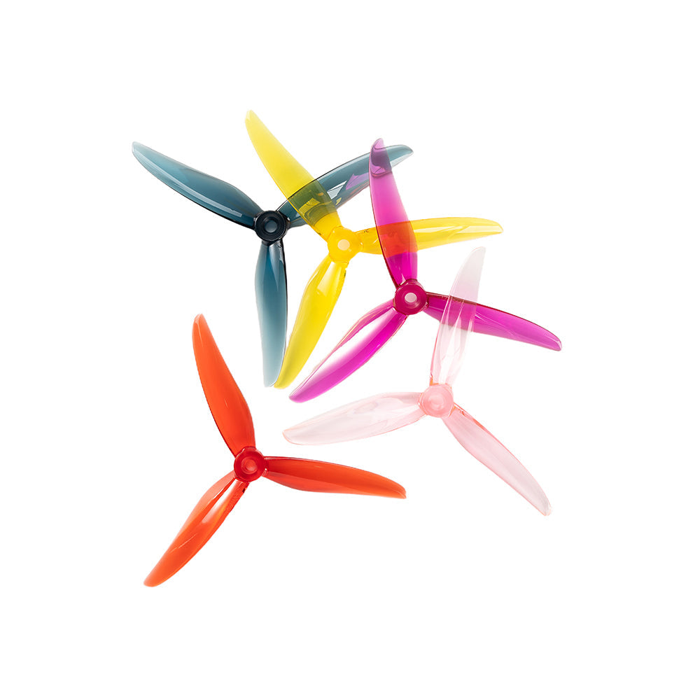 Konker 5146 FPV Propeller