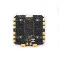 MAD PULSAR BL-S 8S 100A 4IN1 ESC