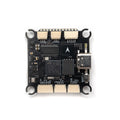 MAD PULSAR 12S H743 Flight Controller