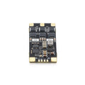 AM32 100A 12S ESC