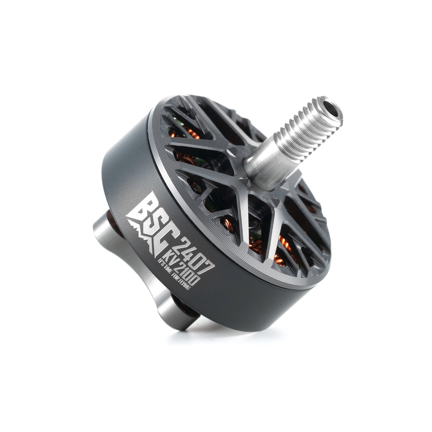 BSC 2407 Drone Motor