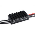 AMPX 150A (5-14S) V2.0 Drone ESC