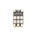 AM32 linghtin 70A 3-6S ESC