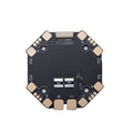MAD PULSAR 8S 100A  Power Distribution Board(4-Channel)