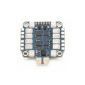 AM32 70A 3-8S 4in1 ESC